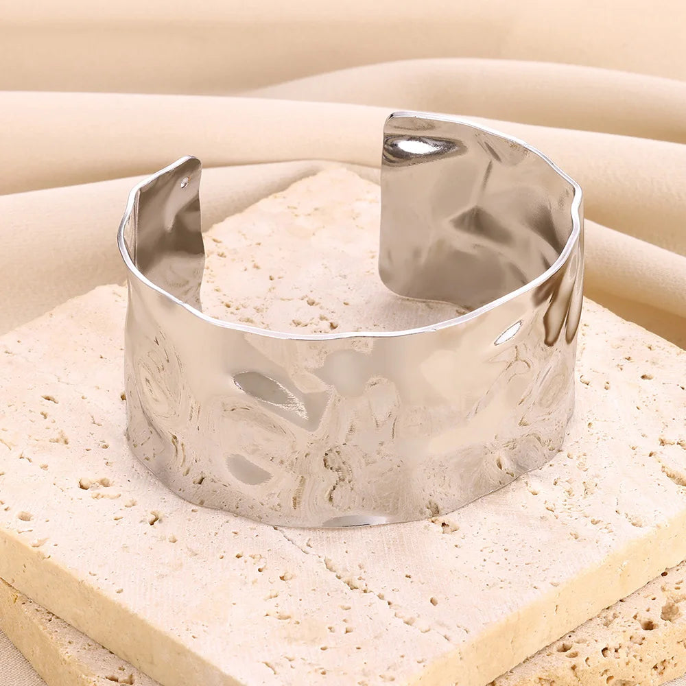 Mystique & Co™ – Bracelet Aura