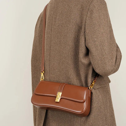Mystique & Co™ Émilie Sac Épaule