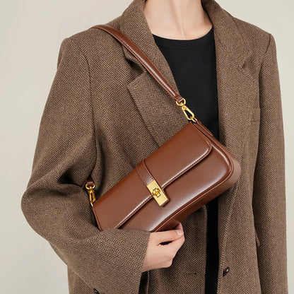 Mystique & Co™ Émilie Sac Épaule