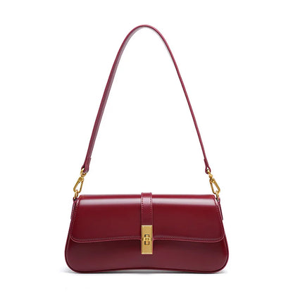 Mystique & Co™ Émilie Sac Épaule