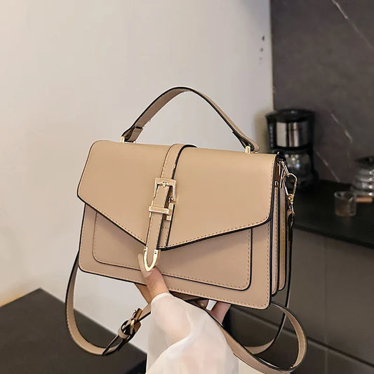 Mystique & Co™ Sac Élégance