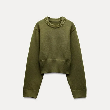 Mystique & Co™ Lily Sweater