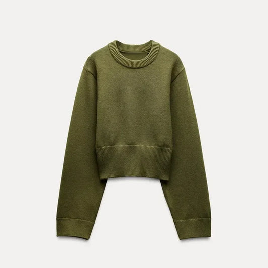 Mystique & Co™ Lily Sweater