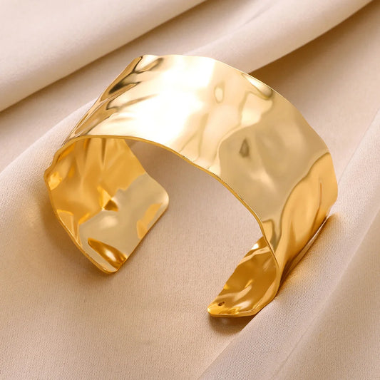 Mystique & Co™ – Bracelet Aura