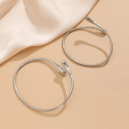 Mystique & Co™ – Bracelet Saphir