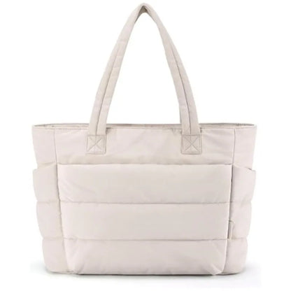 Mystique & Co™ Celine Sac fourre-tout