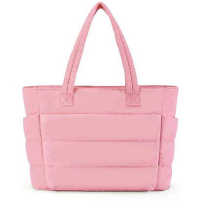 Mystique & Co™ Celine Sac fourre-tout