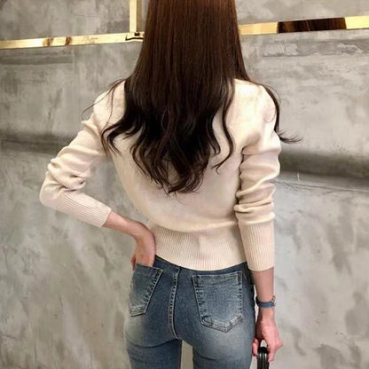 Mystique & Co™ Cardigan Elena