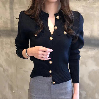 Mystique & Co™ Cardigan Elena