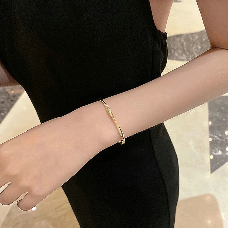 Mystique & Co™ – Bracelet Elegance