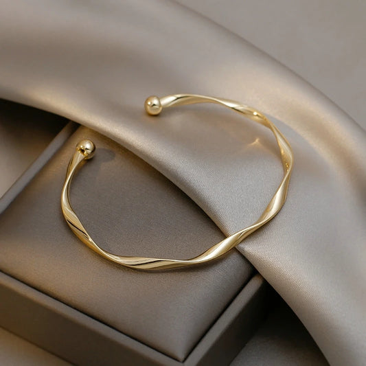 Mystique & Co™ – Bracelet Elegance