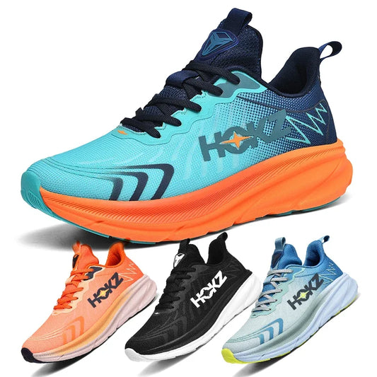 Mystique & Co™ Hokz Chaussures de course