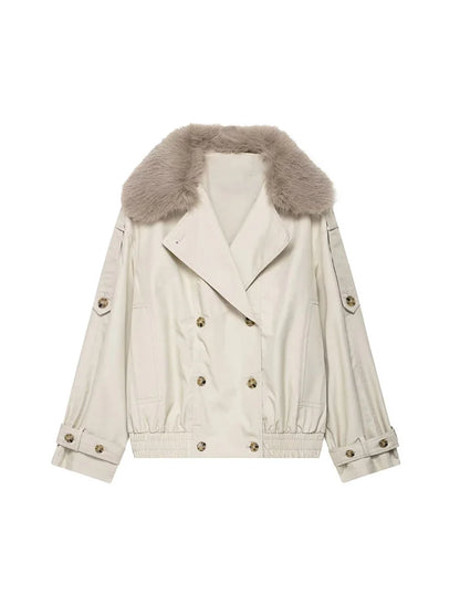 Mystique & Co™ Noémie Veste