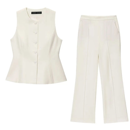 Mystique & Co™ Ensemble Bella