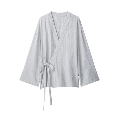 Mystique & Co™ Set Chérie Élégance