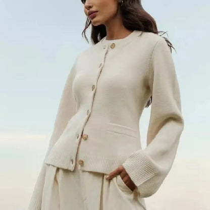 Mystique & Co™ Amélie Cardigan