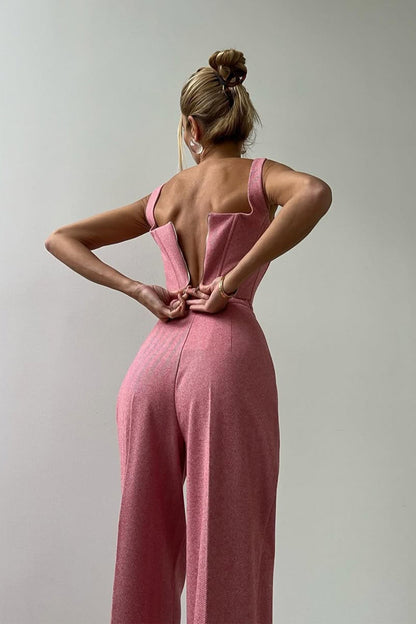 Mystique & Co™ Suite Élégante