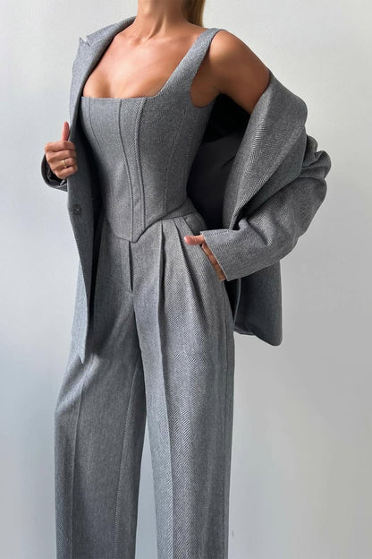 Mystique & Co™ Suite Élégante