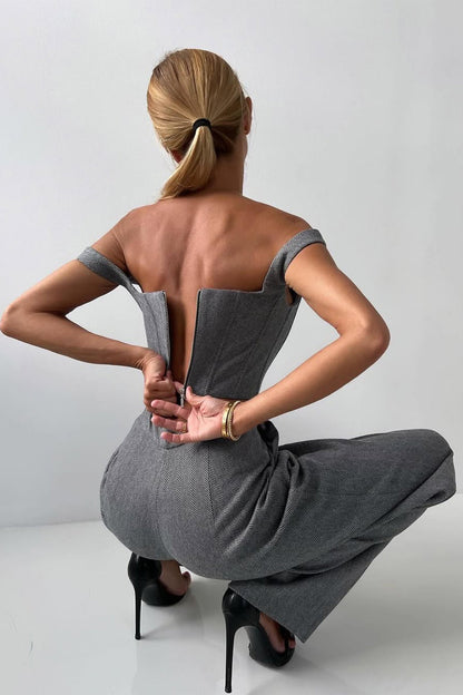 Mystique & Co™ Suite Élégante