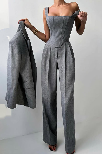 Mystique & Co™ Suite Élégante