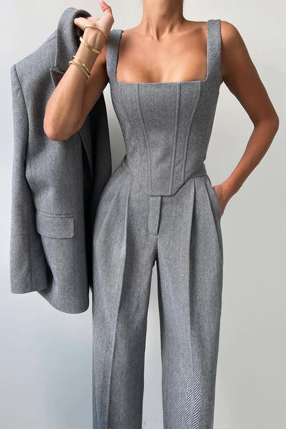 Mystique & Co™ Suite Élégante