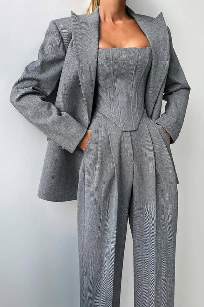 Mystique & Co™ Suite Élégante