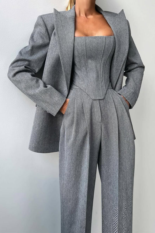 Mystique & Co™ Suite Élégante