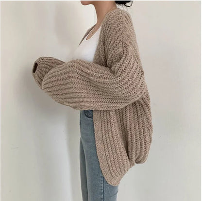 Mystique & Co™ Gilet Amara