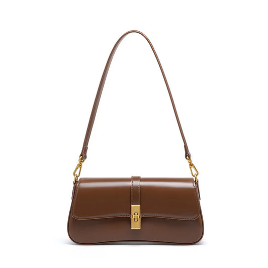 Mystique & Co™ Émilie Sac Épaule