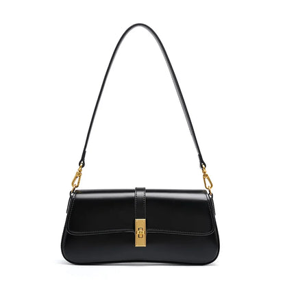 Mystique & Co™ Émilie Sac Épaule