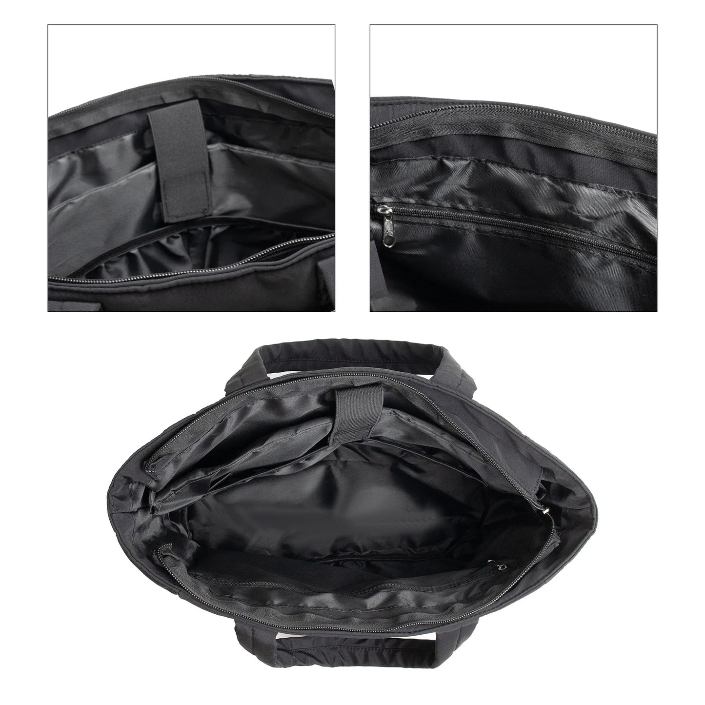 Mystique & Co™ Celine Sac fourre-tout