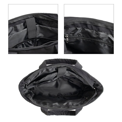 Mystique & Co™ Celine Sac fourre-tout
