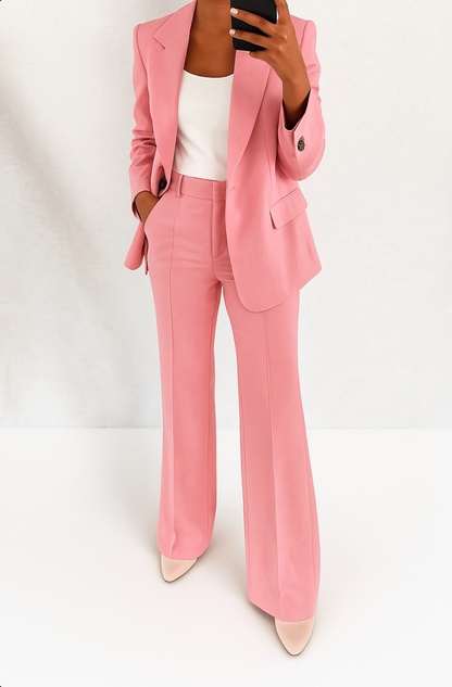 Mystique & Co™ Camille Costume Tailleur