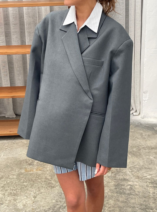 Mystique & Co™ Margot Blazer