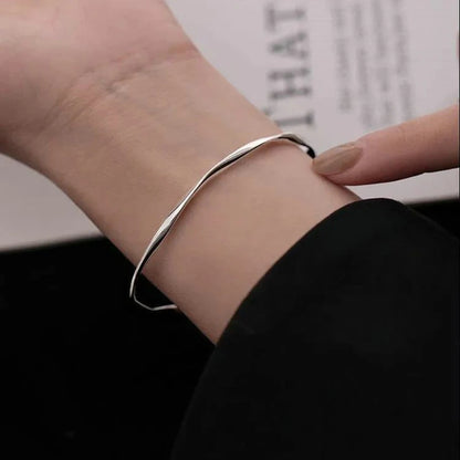 Mystique & Co™ – Bracelet Elegance