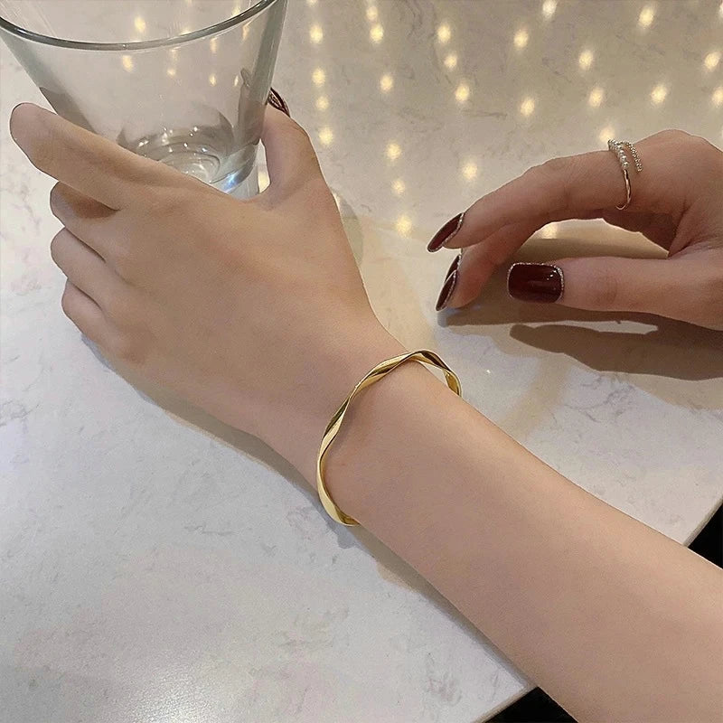 Mystique & Co™ – Bracelet Elegance