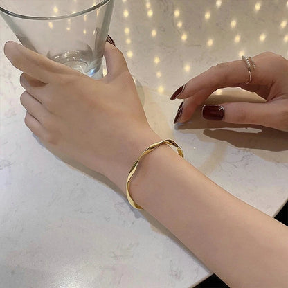 Mystique & Co™ – Bracelet Elegance