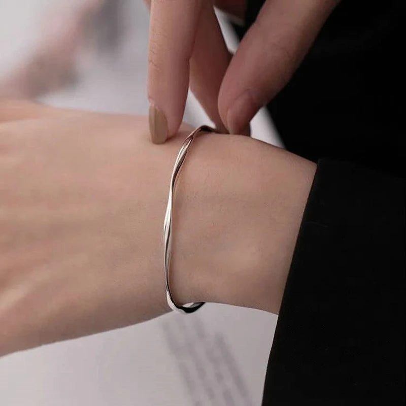 Mystique & Co™ – Bracelet Elegance