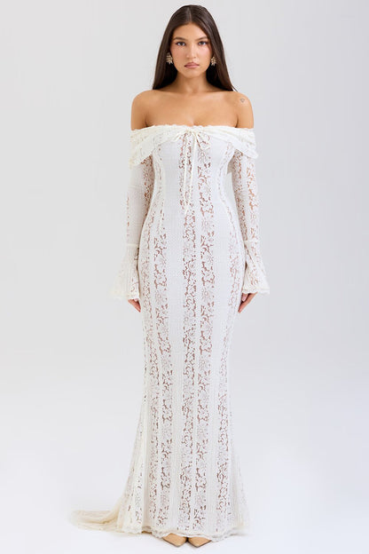 Mystique & Co™ Robe Isolde
