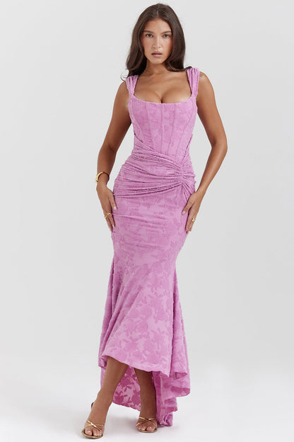 Mystique & Co™ - Robe Élodie