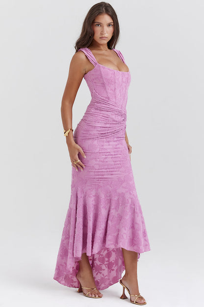 Mystique & Co™ - Robe Élodie