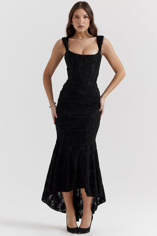 Mystique & Co™ - Robe Élodie