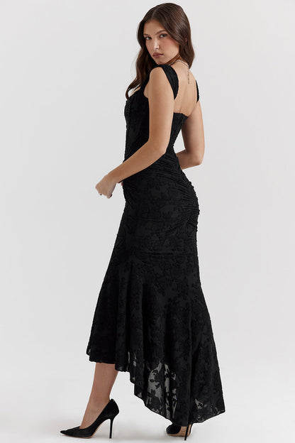 Mystique & Co™ - Robe Élodie