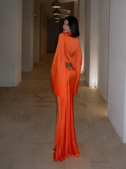 Mystique & Co™ Ensemble Calypso