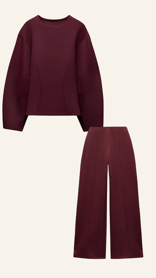 Mystique & Co™ Amara Ensemble Lounge